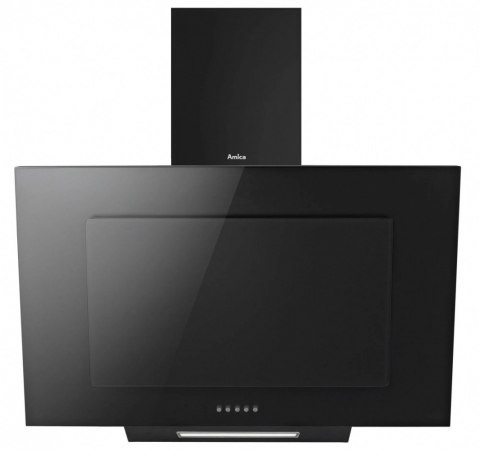 Okap kominowy OKP6259S