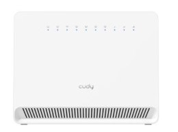 Router LT500E Mesh AC1200 4G LTE SIM