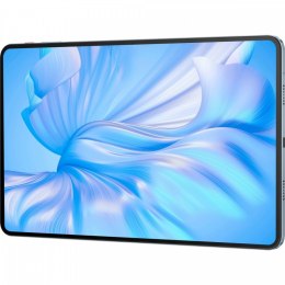 Tablet OT5 12/256GB 11000 mAh 12 cali niebieski