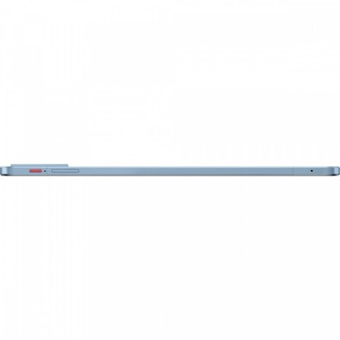 Tablet OT5 12/256GB 11000 mAh 12 cali niebieski