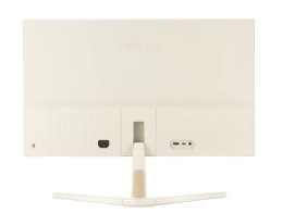 Monitor 27 cali VU279CFE-M IPS 100Hz USB-C HDMI