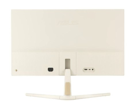Monitor 27 cali VU279CFE-M IPS 100Hz USB-C HDMI