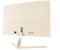 Monitor 27 cali VU279CFE-M IPS 100Hz USB-C HDMI