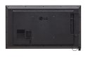 Monitor wielkoformatowy 65UM5N-H 500cd/m2 UHD 24/7
