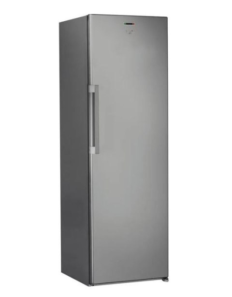 Chłodziarka SW8AM2YXR2