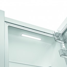 Chłodziarka SW8AM2YWR2