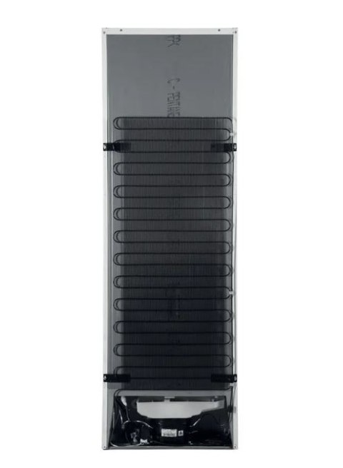 Chłodziarka SW8AM2YWR2