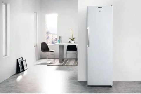 Chłodziarka SW8AM2YWR2