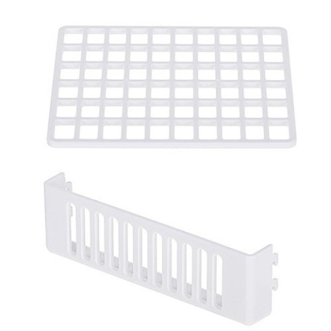 Mini lodówka AD 8084 4l różowa