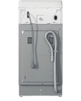 Pralka NTDLR6040SPLN