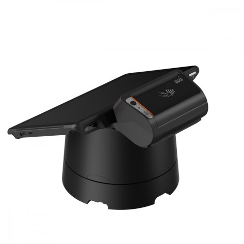 Terminal Mobilny V3 Mix GMS, Android 13, 4/32GB, 2+0.3 MP camera, 4G, Finger sensor, 80mm printer, Sunmi 1101 Scanner