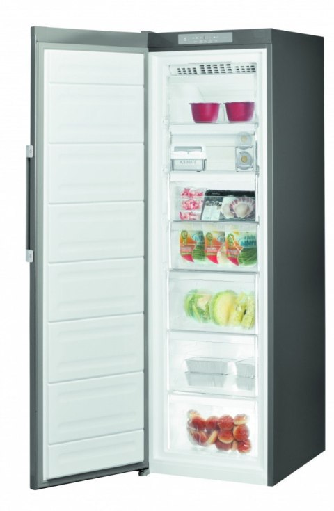 Zamrażarka szufladowa UW8F2YXBIF2