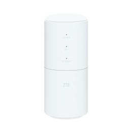 Zestaw ZTE MF18A+MF18A