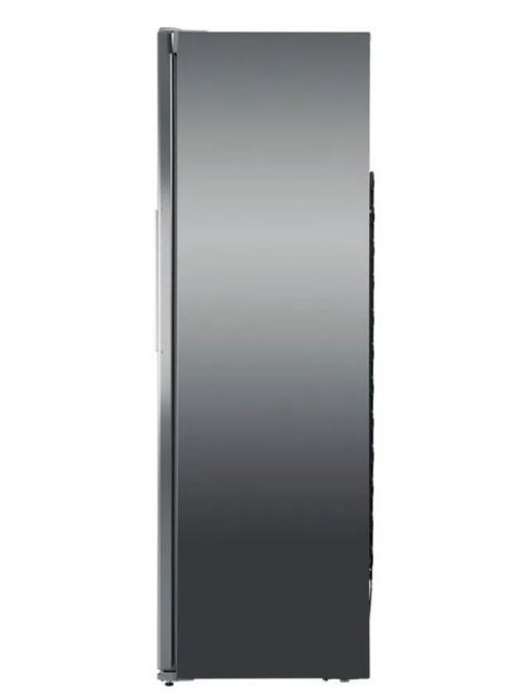 Chłodziarka SW8AM2YXR2