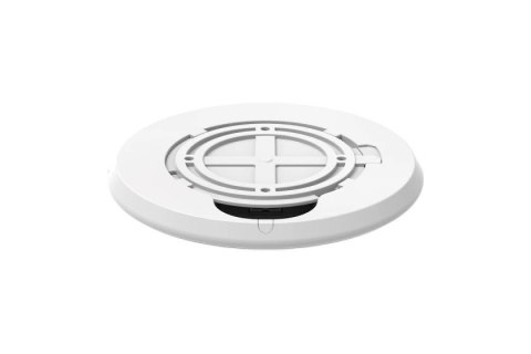 Punkt dostępowy TAP100 802.11b/g/n bez PoE Injector