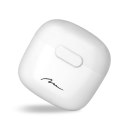 Słuchawki douszne Bluetooth R-PHONES TWS MT3608W (białe)