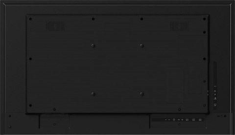 Monitor 42.5 cala ProLite LE4341S-B2 IPS,FHD,18/7,LAN,HDMI