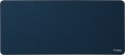 Podkładka pod klawiaturę i mysz XXL YPM 9040 Niebieska