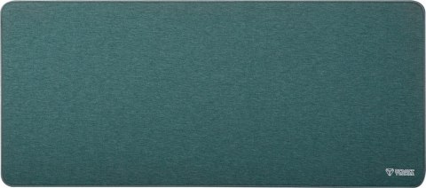 Podkładka pod klawiaturę i mysz XXL YPM 9040 Zielona