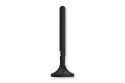 Antena Mobile 5G Magnetic SMA, IP33, 3.6dBi, Linear