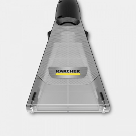 Eco Booster 145 2.645-384.0