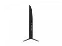 Telewizor QLED 50 cali 50C655
