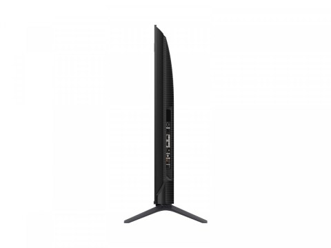 Telewizor QLED 50 cali 50C655