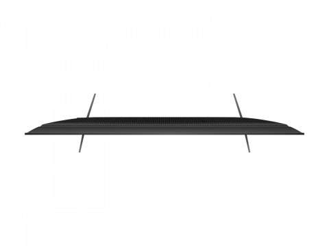 Telewizor QLED 50 cali 50C655