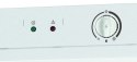 Zamrażarka UI62W