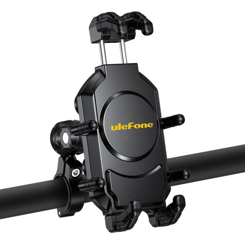 Uchwyt na telefon do roweru Armor Mount Pro AM01