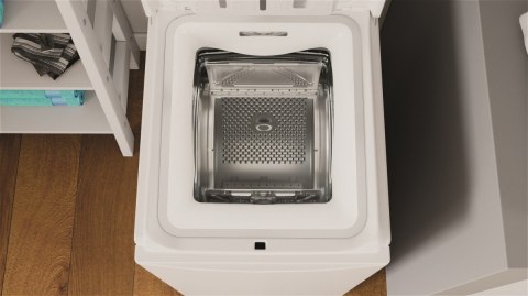 Pralka BTWS6240PPLN