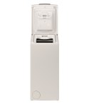 Pralka BTWS6240PPLN