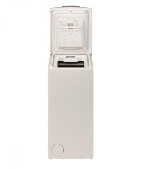 Pralka BTWS6240PPLN