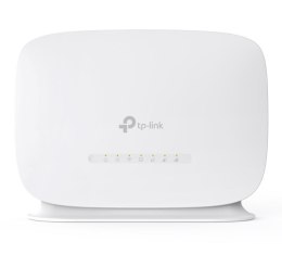 Router Archer MR105 4G LTE N300