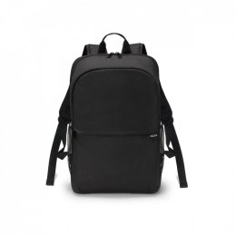 Backpack ONE 13-16''