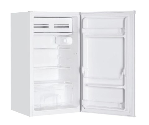 Lodówka podblatowa COHS 38E36W