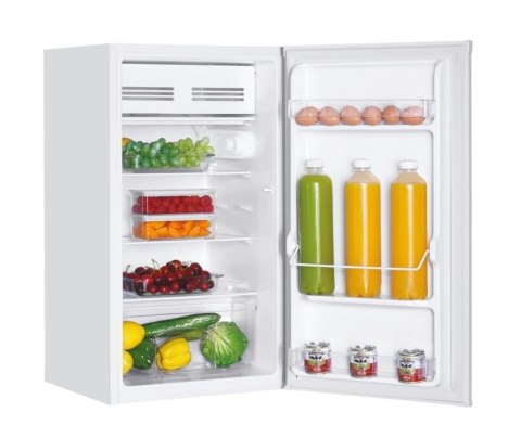 Lodówka podblatowa COHS 38E36W