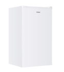 Lodówka podblatowa COHS 38E36W