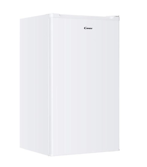 Lodówka podblatowa COHS 38E36W