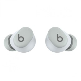 Słuchawki Beats Solo Buds burzowa chmura
