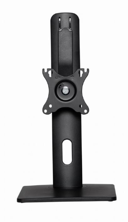Stojak na monitor z regulacją wysokości 17-32 cali 7kg