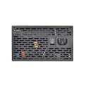 Zasilacz - Smart BX3 550W 80+Bronze ATX3.1 PCI-E 5.0 Single Rail DC-DC