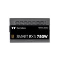 Zasilacz - Smart BX3 750W 80+Bronze ATX3.1 Single Rail DC-DC