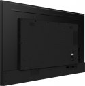 *IIYAMA 65&#39;LH6565UHSB-B1, 24/7,IPS,ANDROID.11,4K,800cd, iiSignage2, SDM, 2x HDMI, DP, 2x USB,2x 10W, RJ45, WiFi, 4/32GB, PIO
