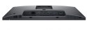 Monitor 24 cale P2425HE LED IPS 1920x1080/16:9/HDMI/DP/USBC/USB/RJ45/5Y