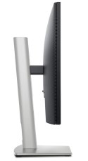 Monitor 24 cale P2425HE LED IPS 1920x1080/16:9/HDMI/DP/USBC/USB/RJ45/5Y