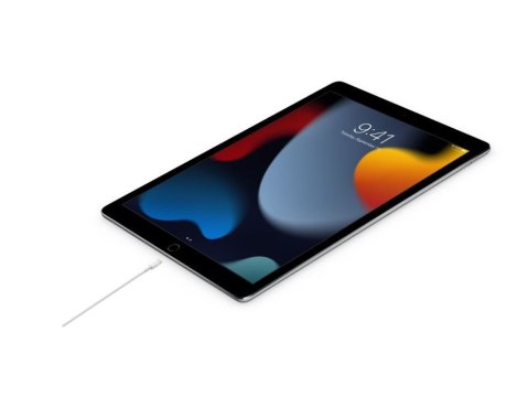 Kabel USB-C TO LIGHTNING (2M)