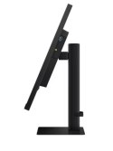 Monitor 27 cali ViewFinity S70D IPS 3840x2160 UHD 16:9 1xHDMI 1xDP 5ms PinP/PbyP 60Hz płaski 2Yd2d (LS27D700EAUXEN)