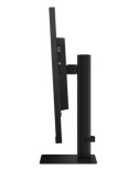 Monitor 27 cali ViewFinity S70D IPS 3840x2160 UHD 16:9 1xHDMI 1xDP 5ms PinP/PbyP 60Hz płaski 2Yd2d (LS27D700EAUXEN)