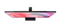Monitor 27 cali ViewFinity S70D IPS 3840x2160 UHD 16:9 1xHDMI 1xDP 5ms PinP/PbyP 60Hz płaski 2Yd2d (LS27D700EAUXEN)